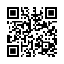 QR Code for 16WLWQuTQnvJFr97bjS93ZoQ8kzb4XKfSp