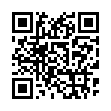 QR Code for 16WLX669rf7uw2gLWrDzztPpShKCd4LV3F
