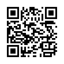QR Code for 16WLZv43VmxvoQebRqfaeBVdu2XtuS18aC