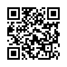 QR Code for 16WLcCPnaJmvepxwB7UDFwv1Jq2uaDM59V