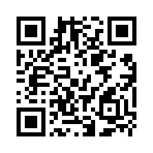 QR Code for 16WLcRms8GGf1d4kP5JdSQc7yLQHy2CaWW
