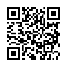 QR Code for 16WLcSwm3ZuByGjvjY4xxuWmCjmL8iXfMi