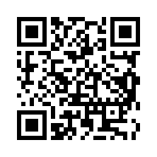 QR Code for 16WLdzkYuPwqqPEVHf4rKXTH3tPdcoqiPA