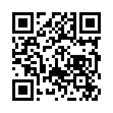 QR Code for 16WLept4MpEpjFZfBoEB14yhsxxucg7NFz