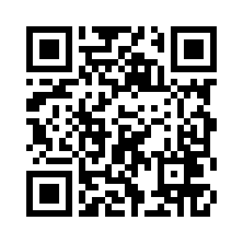 QR Code for 16WLexMtSmn7KX2UeJ1KxT8GjjLbCvwE1m