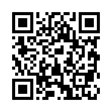 QR Code for 16WLfhmXUGY7ESmcSoZtxDJujXWR4JSjcp