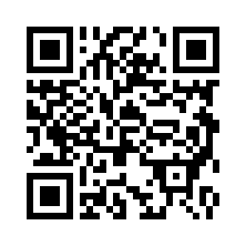 QR Code for 16WLgrgc4tpwtGFtftiD4f8FqBhsRCT1ev