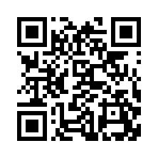 QR Code for 16WLj8ECVbcqq7W5dT6oWyDSsy4Py14Kat