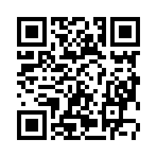 QR Code for 16WLkzFydmaRrjsNLm21e4fCtK6P1PrEqB