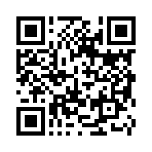 QR Code for 16WLoo5KeQcVmn5eaQ6se2PoosLFoj4HSH