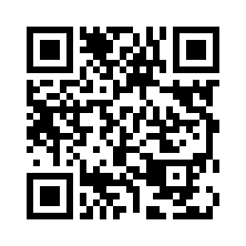 QR Code for 16WLp4kYXfSNj28FU5mkEhGgyemEHfWQND