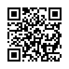 QR Code for 16WLpBoxPVboALVyA2tNFbjXJdNBdh3eZ2