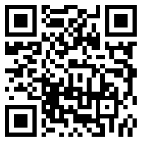 QR Code for 16WLpD4BwHSDsPY1MB3grdQaYqqD21wmWd