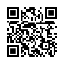 QR Code for 16WLpFnEx6uLe5PtxwkZmH4CMsgQjfXxbM