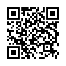 QR Code for 16WLq8F4fpELYqw8CEy9UdX9YPLHYkFipV
