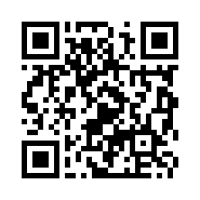 QR Code for 16WLtV5n2sxuhp2SWPdFDy3HyvHmiXqQ9V