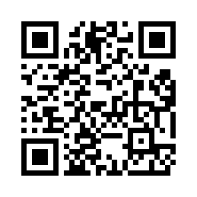 QR Code for 16WLvKg6GRKJ2nGwF3T6ityuoHxtL12TAd