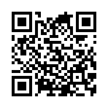 QR Code for 16WLvMvK5hBag9AZv4bd4JcVB6gAM665Zn