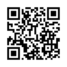 QR Code for 16WLyW2RCqwzxsbPjbzndKLLepDWV8ExX3