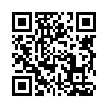 QR Code for 16WM1m3zY81Z3HsYg1GWENzC5ZGSz2QpUM