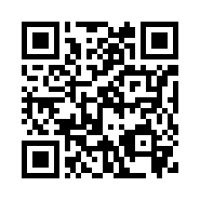 QR Code for 16WM3VSjgK25F4HruKBmwZKxpWMXoDJ9LK