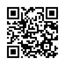 QR Code for 16WM7KABPoUTWP39umr2LzFFhH4i4Wnrbr