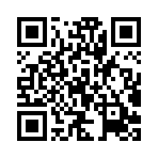 QR Code for 16WM7X8mjSk9r9JL2hALRynC1sqKddP4cn