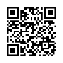 QR Code for 16WM9jsJceb26cH6F938MYNdipgrgTaBHA