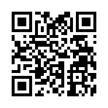 QR Code for 16WMBaeqpFYQu21k95z185BGNEXxzUFjB5