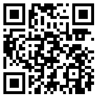 QR Code for 16WMByfJUQYgpz6pNbRetbMefzw5XGEaAw