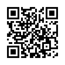 QR Code for 16WMCD8F3BWoxDpRyD776dkCMwcWN5kCa