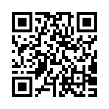 QR Code for 16WMFVotDZAeYGRm8CTaUSpeBkijbSbJzm