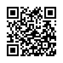 QR Code for 16WMFcqWDpP2D21Xv3TrZEYXz1Kfa19CxM