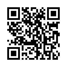 QR Code for 16WMFpuNSGiVwyQVPKeyMx7vmBXDstQKTS