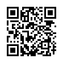 QR Code for 16WMFqXHWD6YV3SF8R2n6FyovxtpnUdiza