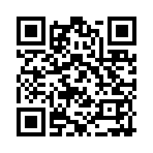 QR Code for 16WMGSm4ybSsVodW147kuJenciuocYN6ZS