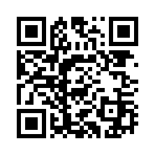 QR Code for 16WMGs7CGPkdH5TrTdb2XHD2KvpgJde9Xc