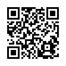 QR Code for 16WMJCW3izppUHHJVbqEfT5jYiSsembJ3K