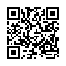 QR Code for 16WMJvFB6m2ck7Gk32NrPgexhsv8qEy5UH