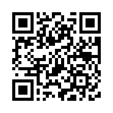 QR Code for 16WMKCEbUtwzoJQtgxyPzGW4uxFxE7Lg3x