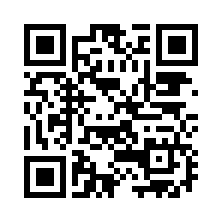 QR Code for 16WMMixBSnidsftkrtF5tnefPjzkdJcLZN