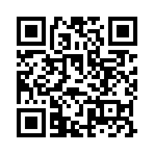 QR Code for 16WMQ35GrXwff3PBnG6inWXRnu2KewFP6S