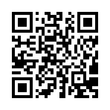 QR Code for 16WMSHdsHAziiep64jWNJuV7BmPJs3wyPh