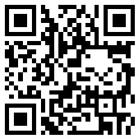 QR Code for 16WMSvhtsRYFbKFYFc4CynYXiMAD9Ykawq