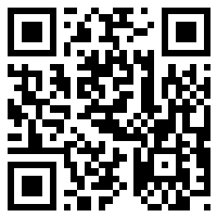 QR Code for 16WMToWebYdXFH1ZUKTfFjQQLGP32yQppj