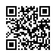 QR Code for 16WMXQm2BPBdEH7woeo8aTqygrMjAX9Y6Z