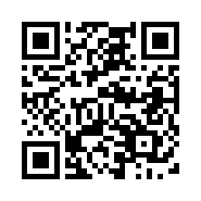 QR Code for 16WMYBUvS2VhafZ3XSu39nmYsksuCLxeAv