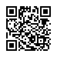 QR Code for 16WMbk583FCE1398ZcceZKpM3J9kruxncZ