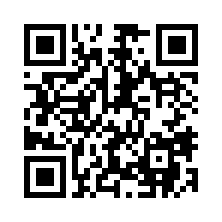 QR Code for 16WMdp6i9WJ3XnbLik9aprbUiHPfMGFVma
