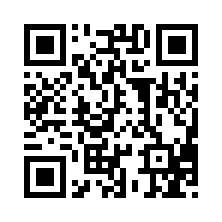 QR Code for 16WMeCXNBS1nTnRnL9DFzSLAzdRNcdKqYw